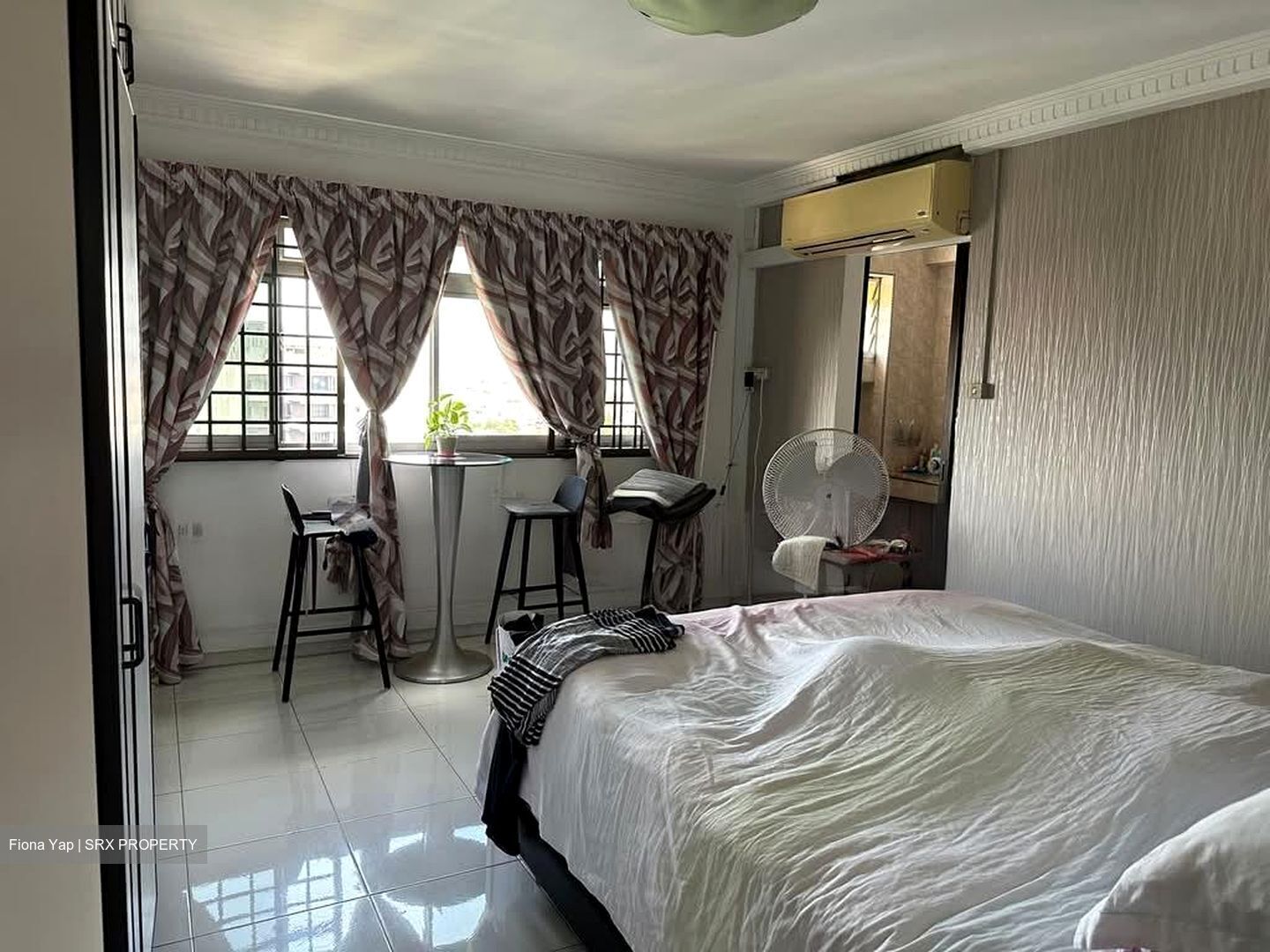 Blk 634 Eunos Tenaga Ville (Bedok), HDB Executive #542013191